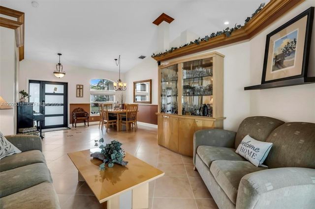13404 NW 13th Street, Pembroke Pines, FL 33028
