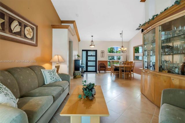 13404 NW 13th Street, Pembroke Pines, FL 33028