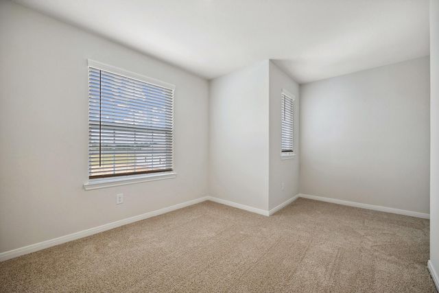668 Rusted Spur Lane, Waller, TX 77484