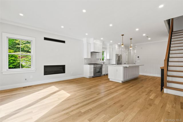 86 A Maple Street, Rye, NY 10580