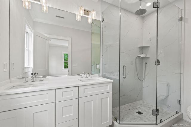 86 A Maple Street, Rye, NY 10580