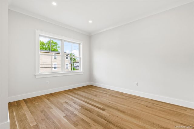 86 A Maple Street, Rye, NY 10580