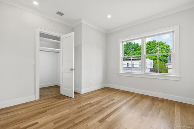 86 A Maple Street, Rye, NY 10580