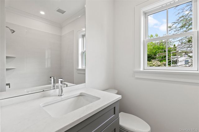 86 A Maple Street, Rye, NY 10580