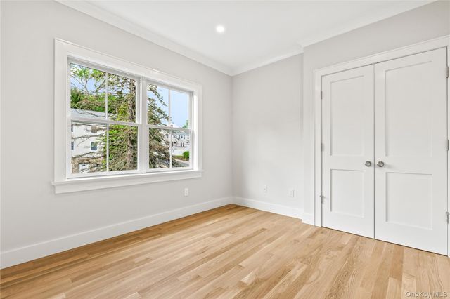 86 A Maple Street, Rye, NY 10580