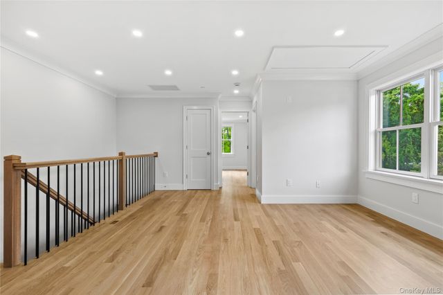 86 A Maple Street, Rye, NY 10580