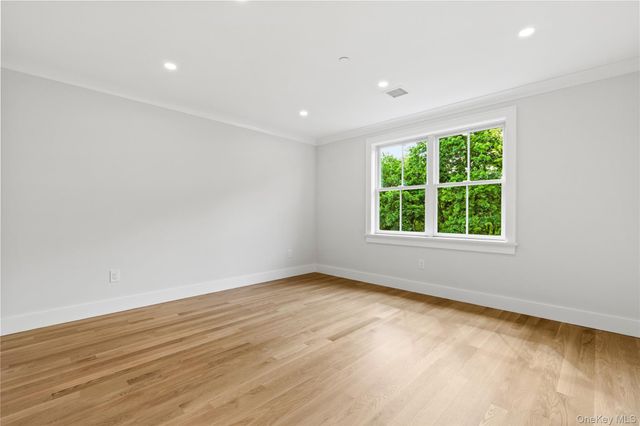 86 A Maple Street, Rye, NY 10580