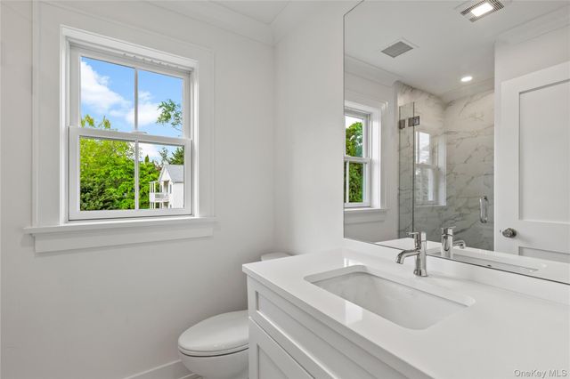 86 A Maple Street, Rye, NY 10580