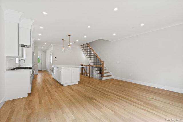 86 A Maple Street, Rye, NY 10580