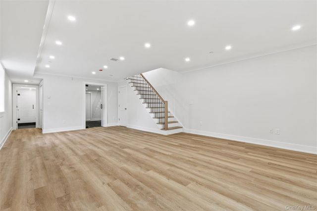 86 A Maple Street, Rye, NY 10580