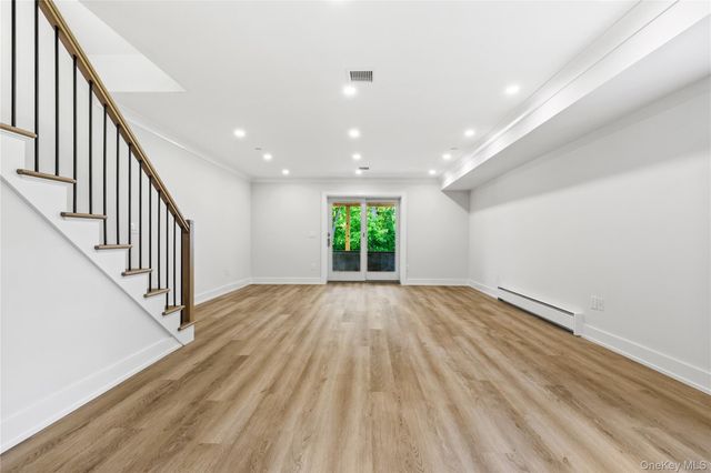 86 A Maple Street, Rye, NY 10580