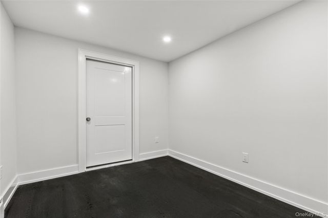 86 A Maple Street, Rye, NY 10580
