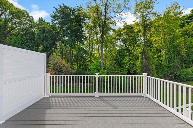86 A Maple Street, Rye, NY 10580