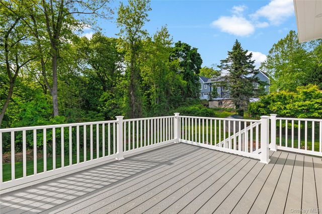 86 A Maple Street, Rye, NY 10580