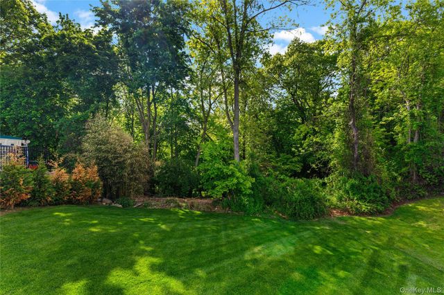 86 A Maple Street, Rye, NY 10580