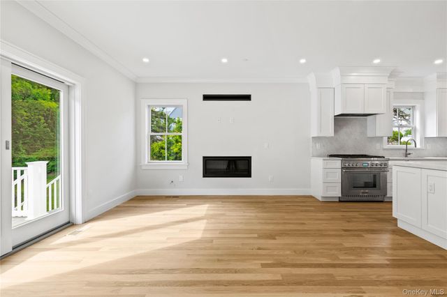 86 A Maple Street, Rye, NY 10580