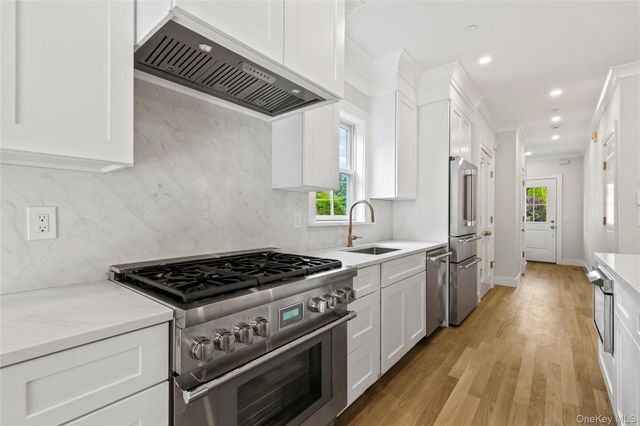 86 A Maple Street, Rye, NY 10580