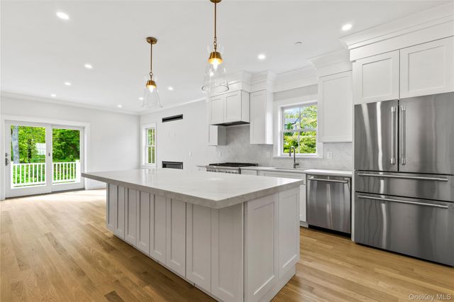 86 A Maple Street, Rye, NY 10580
