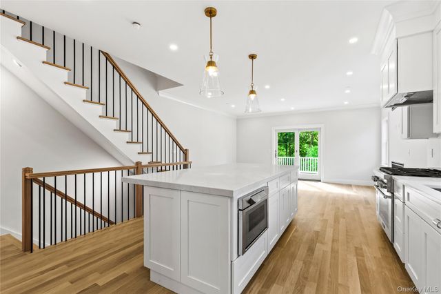 86 A Maple Street, Rye, NY 10580