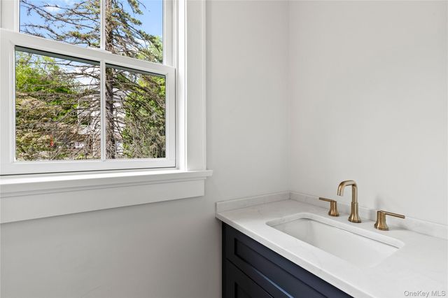 86 A Maple Street, Rye, NY 10580