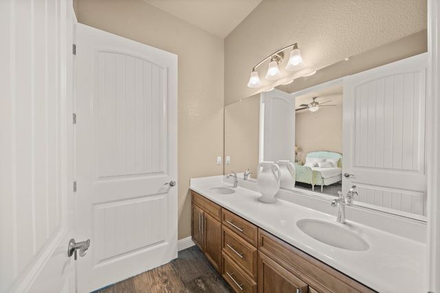 2305 Beamreach Ct, Lincoln, CA 95648