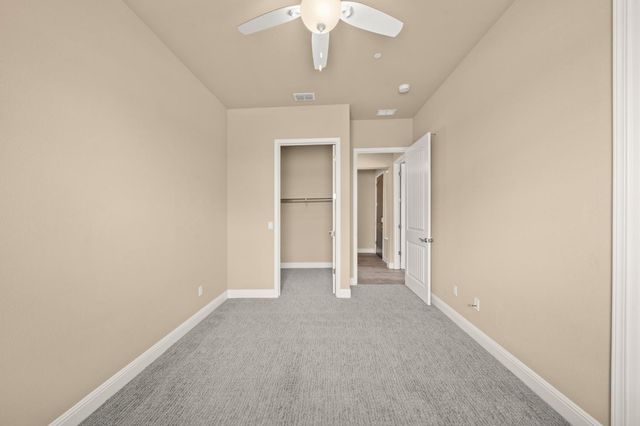 2305 Beamreach Ct, Lincoln, CA 95648