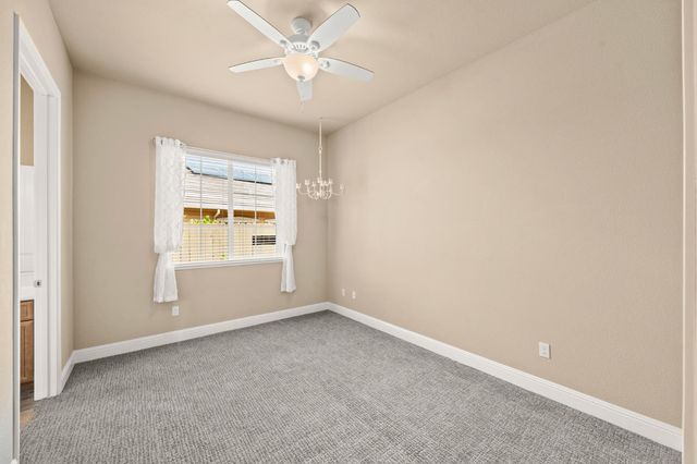 2305 Beamreach Ct, Lincoln, CA 95648