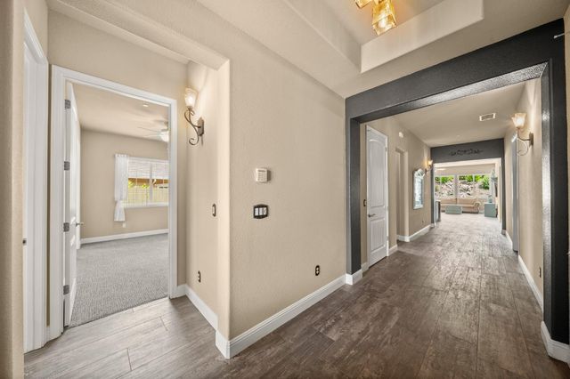 2305 Beamreach Ct, Lincoln, CA 95648