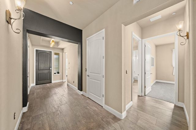2305 Beamreach Ct, Lincoln, CA 95648