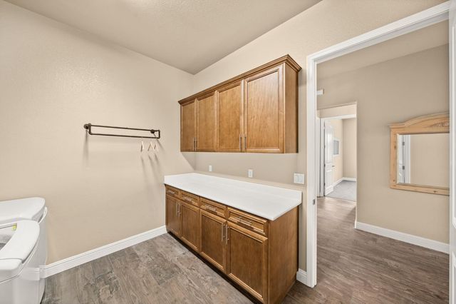 2305 Beamreach Ct, Lincoln, CA 95648