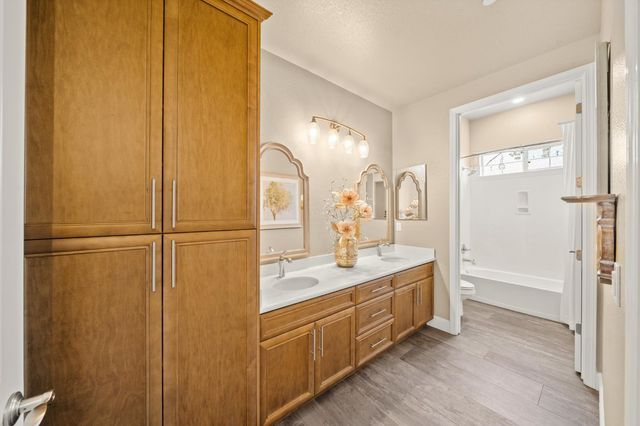 2305 Beamreach Ct, Lincoln, CA 95648
