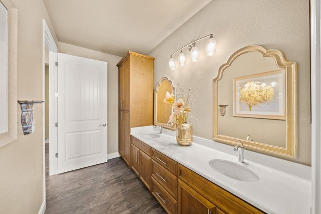 2305 Beamreach Ct, Lincoln, CA 95648