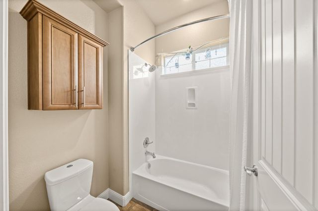 2305 Beamreach Ct, Lincoln, CA 95648