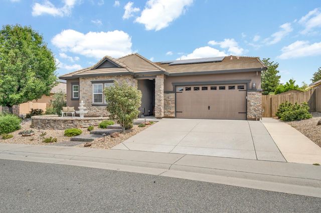 2305 Beamreach Ct, Lincoln, CA 95648