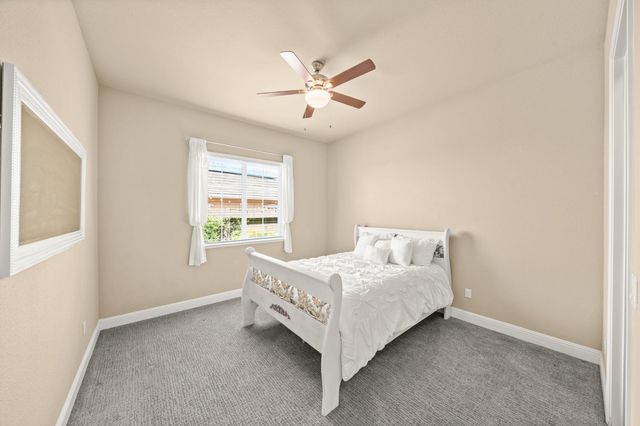 2305 Beamreach Ct, Lincoln, CA 95648