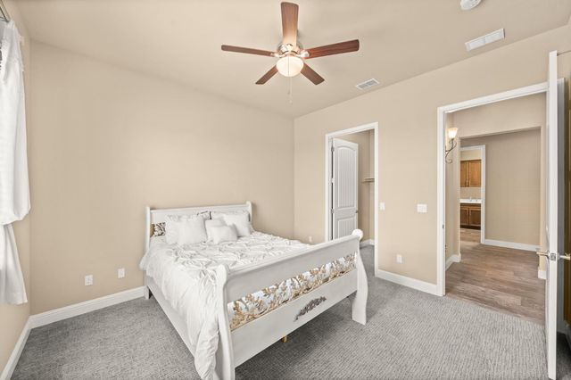 2305 Beamreach Ct, Lincoln, CA 95648