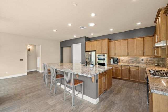 2305 Beamreach Ct, Lincoln, CA 95648