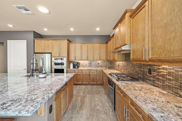 2305 Beamreach Ct, Lincoln, CA 95648