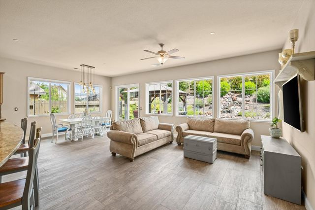 2305 Beamreach Ct, Lincoln, CA 95648