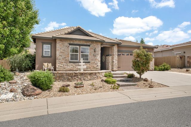 2305 Beamreach Ct, Lincoln, CA 95648