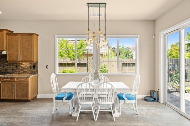 2305 Beamreach Ct, Lincoln, CA 95648
