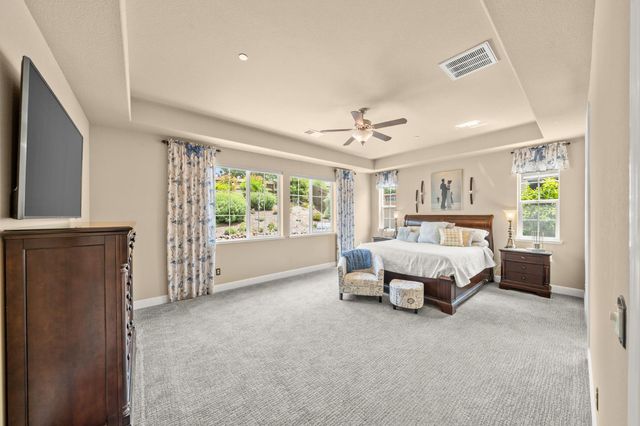 2305 Beamreach Ct, Lincoln, CA 95648