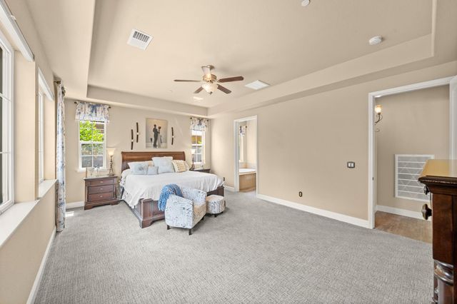 2305 Beamreach Ct, Lincoln, CA 95648