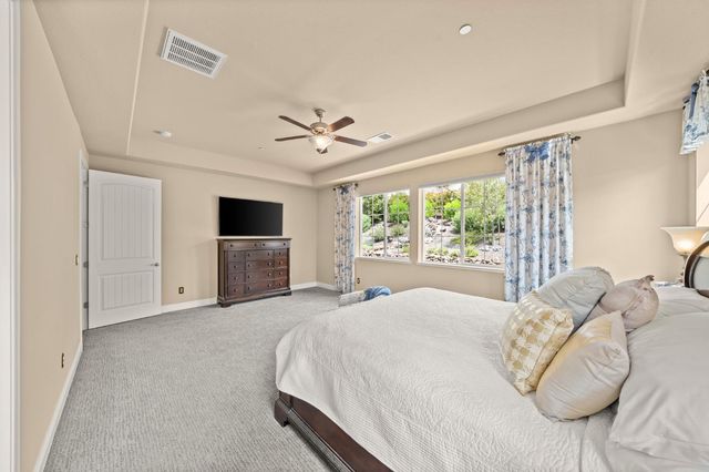 2305 Beamreach Ct, Lincoln, CA 95648