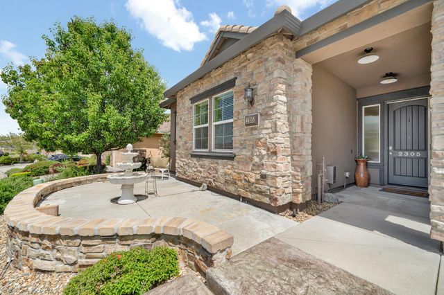 2305 Beamreach Ct, Lincoln, CA 95648