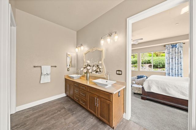 2305 Beamreach Ct, Lincoln, CA 95648