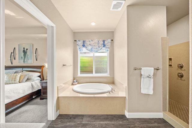2305 Beamreach Ct, Lincoln, CA 95648