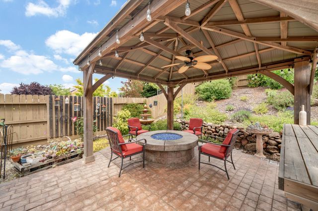 2305 Beamreach Ct, Lincoln, CA 95648