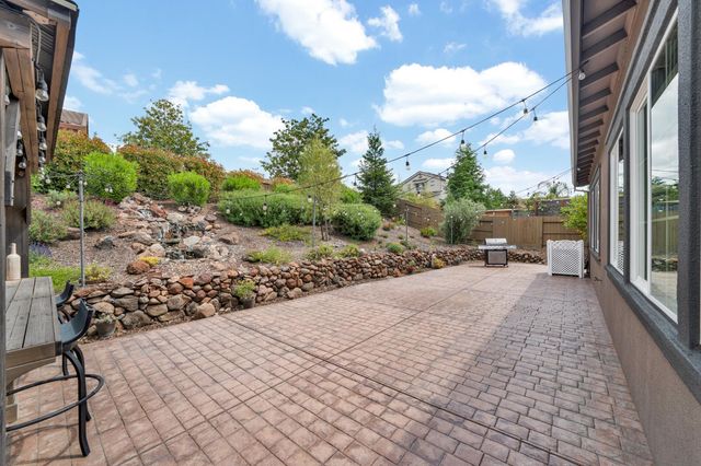 2305 Beamreach Ct, Lincoln, CA 95648