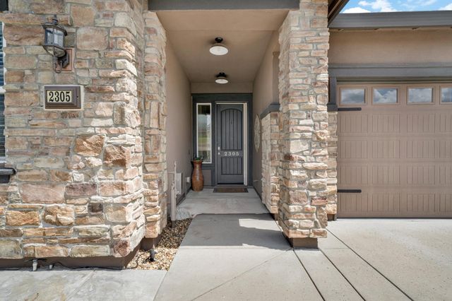2305 Beamreach Ct, Lincoln, CA 95648